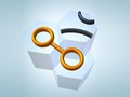Game Hexa Loop 3d