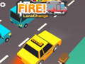 Game Fire!Lane Change 