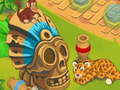 Game Jewel Maya