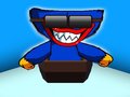 Game Poppy Ski 