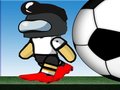 Game Onur Football 