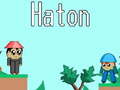 Game Haton