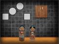 Game Amgel Easy Room Escape 50 