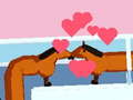 Game Horse Divorce
