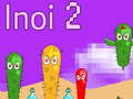 Game Inoi 2