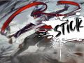 Game Stick Fight Combo