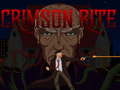 Game Crimson Rite