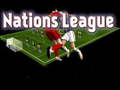 Game Nations League 