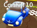 Game CarShift 1
