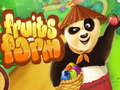 Game Fruits Farm