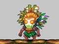Game Ddtank Clicker