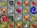 Game Jewel Match Framework - PRO