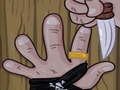 Game Don Not Cut Your Self