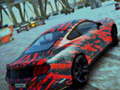 Game Drift Mode!