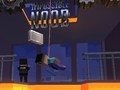 Game Impossible Noob