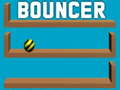 Game Bouncer