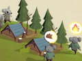 Game The Mice Guys
