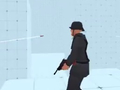 Game Sniper Shot: Bullet Time