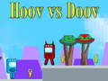 Game Hoov vs Doov