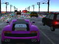 Game Crazy Racer Higway