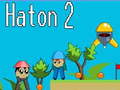 Game Haton 2