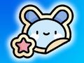 Game Temporary Tattoo