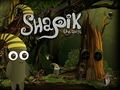 Game Shapik The Quest