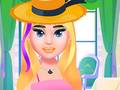 Game Julies Spring Fashion