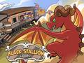 Game Black Stallion Cabaret