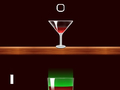 Game Pop Ice Online