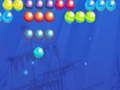 Game Fish Egg Breaker