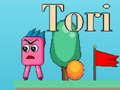 Game Tori