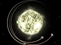 Game Planet Gravity