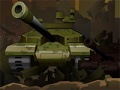 Game Tank 2012