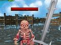 Game Dungeon Realms