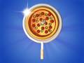 Game I Like Pizza