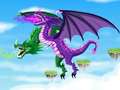 Game Soul and Dragon