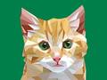 Game Idle Painter
