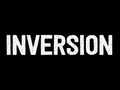 Game Inversion