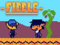 Game Fiddle