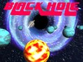 Game Black Hole