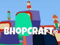 Game BhopCraft. io
