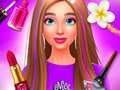 Game Diana City Fashion & beauty