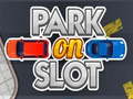 Game Park On Slot