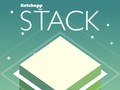 Game Stack
