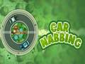 Game Car Nabbing