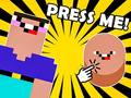 Game Noob Button