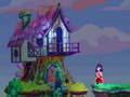 Game The home of pleia