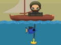 Game Fisherman Tycoon Island
