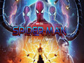 Game Spider Man Hidden Object